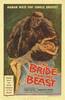 The Bride and the Beast (1958) Thumbnail