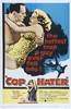 Cop Hater (1958) Thumbnail