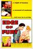 Edge of Fury (1958) Thumbnail