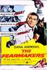 The Fearmakers (1958) Thumbnail