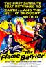 The Flame Barrier (1958) Thumbnail