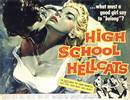 High School Hellcats (1958) Thumbnail