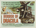 Horror of Dracula (1958) Thumbnail