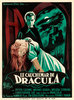 Horror of Dracula (1958) Thumbnail