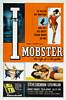 I Mobster (1958) Thumbnail