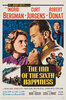 The Inn of the Sixth Happiness (1958) Thumbnail