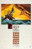 The Old Man and the Sea (1958) Thumbnail
