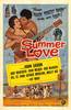 Summer Love (1958) Thumbnail