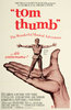 Tom Thumb (1958) Thumbnail