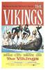 The Vikings (1958) Thumbnail