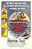 battle of the coral sea 1959 movie
