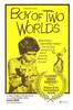 Boy of Two Worlds (aka Paw) (1959) Thumbnail