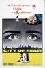 City of Fear (1959) Thumbnail