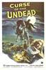 Curse of the Undead (1959) Thumbnail
