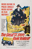 The Great St. Louis Bank Robbery (1959) Thumbnail