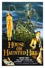 House on Haunted Hill (1959) Thumbnail