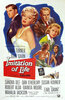 Imitation of Life (1959) Thumbnail