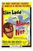 The Man in the Net (1959) Thumbnail