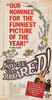 The Mouse That Roared (1959) Thumbnail