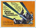 Odds Against Tomorrow (1959) Thumbnail