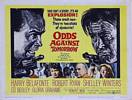 Odds Against Tomorrow (1959) Thumbnail
