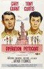 Operation Petticoat (1959) Thumbnail