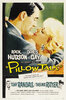 Pillow Talk (1959) Thumbnail