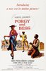 Porgy and Bess (1959) Thumbnail
