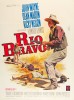 Rio Bravo (1959) Thumbnail