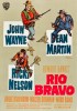 Rio Bravo (1959) Thumbnail