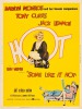 Some Like it Hot (1959) Thumbnail