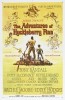 The Adventures of Huckleberry Finn (1960) Thumbnail