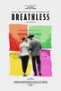 Breathless (1960) Thumbnail