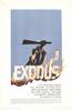 Exodus (1960) Thumbnail