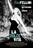 La Dolce Vita (1960) Thumbnail