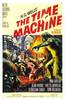 The Time Machine (1960) Thumbnail