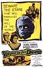 Village of the Damned (1960) Thumbnail