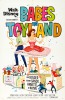 Babes in Toyland (1961) Thumbnail