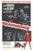 Brainwashed (1961) Thumbnail