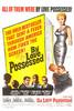 By Love Possessed (1961) Thumbnail