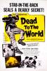 Dead to the World (1961) Thumbnail