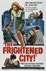 The Frightened City (1961) Thumbnail