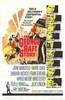 The George Raft Story (1961) Thumbnail