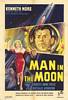 Man in the Moon (1961) Thumbnail