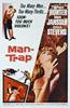 Man-Trap (1961) Thumbnail