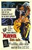 Murder She Said (1961) Thumbnail