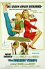 The Parent Trap (1961) Thumbnail
