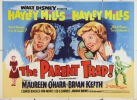 The Parent Trap (1961) Thumbnail