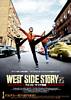 West Side Story (1961) Thumbnail