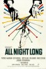 All Night Long (1962) Thumbnail